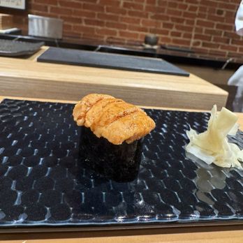Tatsu Dallas - Sushi Bars Near Me - Dallas, Texas