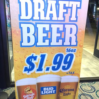 Round1 Bowling & Arcade - Sandy - Arcades Near Me - Sandy, Utah