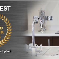 Doc Joe’s Rooter & Plumbing Service