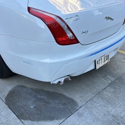 All Pro Repairs