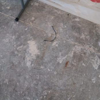 CP Drywall Home Repairs - Drywall Installation & Repair Near Me CP Drywall Home Repairs - Drywall Installation & Repair Near Me