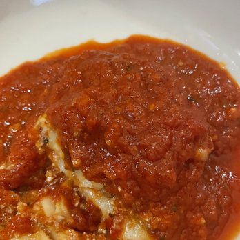 Ricatoni's Italian Grill - Lunch Lasagna - Italian Near Me - Florence, Alabama Ricatoni's Italian Grill - Lunch Lasagna - Italian Near Me - Florence, Alabama