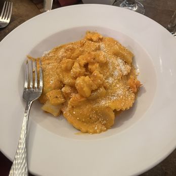 Gourmet Cafe - Italian Near Me - Parsippany, New Jersey