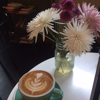 Dagger Mountain Roastery - Coffee Roasteries Near Me - Valparaiso, Indiana