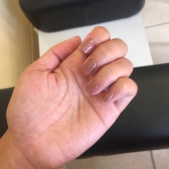 Annie's Nails - Love this place! - Nail Salons Near Me - San Rafael, California Annie's Nails - Love this place! - Nail Salons Near Me - San Rafael, California