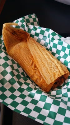 Tavial Grill by null