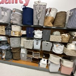 T.J. Maxx