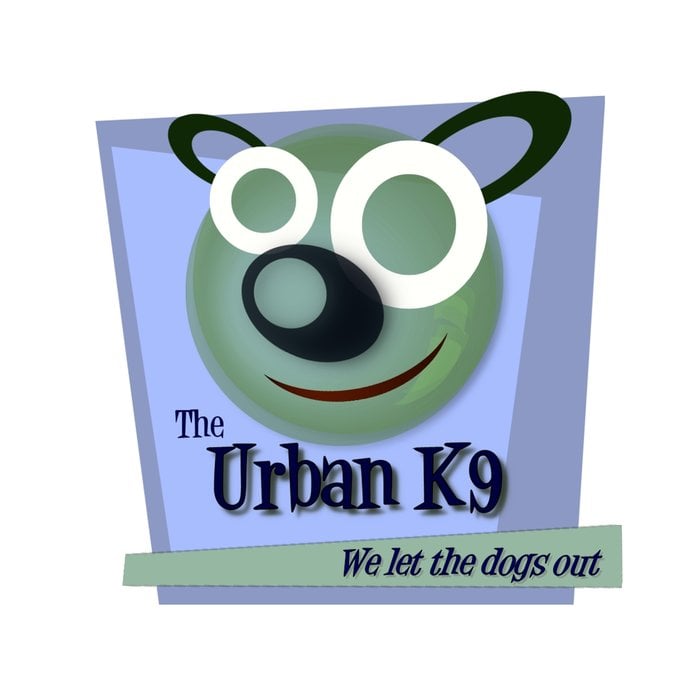 The Urban K9 - pet boarding facility in Roslindale, MA