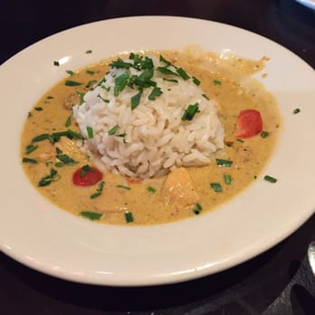 Old Skool Cafe - Yummy peanut butter stew - Soul Food Near Me - San Francisco, California Old Skool Cafe - Yummy peanut butter stew - Soul Food Near Me - San Francisco, California