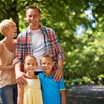 Creston Dental & Braces - Oral Surgeons Near Me - Orangeburg, South Carolina Creston Dental & Braces - Oral Surgeons Near Me - Orangeburg, South Carolina