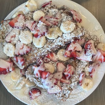 Pacific Southern - Andy's French toast - Southern Near Me - Tacoma, Washington Pacific Southern - Andy's French toast - Southern Near Me - Tacoma, Washington