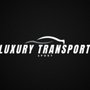 B&B Luxury Transportation