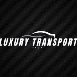 B&B Luxury Transportation