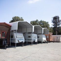 South County Compassion Center
