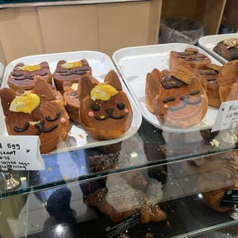 Bibble & Sip - Coffee & Tea Near Me - New York, New York Bibble & Sip - Coffee & Tea Near Me - New York, New York