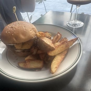 Marigold - Marigold burger - Indian Near Me - Cincinnati, Ohio Marigold - Marigold burger - Indian Near Me - Cincinnati, Ohio