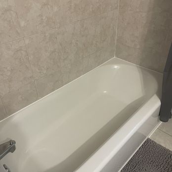 Vito Remodeling and Refinishing - After - Refinishing Services Near Me - Riverside, Illinois Vito Remodeling and Refinishing - After - Refinishing Services Near Me - Riverside, Illinois