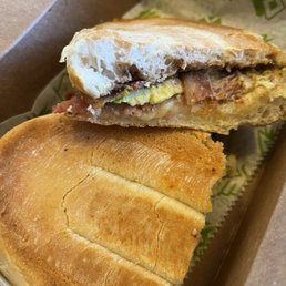 Cubana