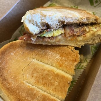 Tortas Frontera - Cubana - Mexican Near Me - Chicago, Illinois