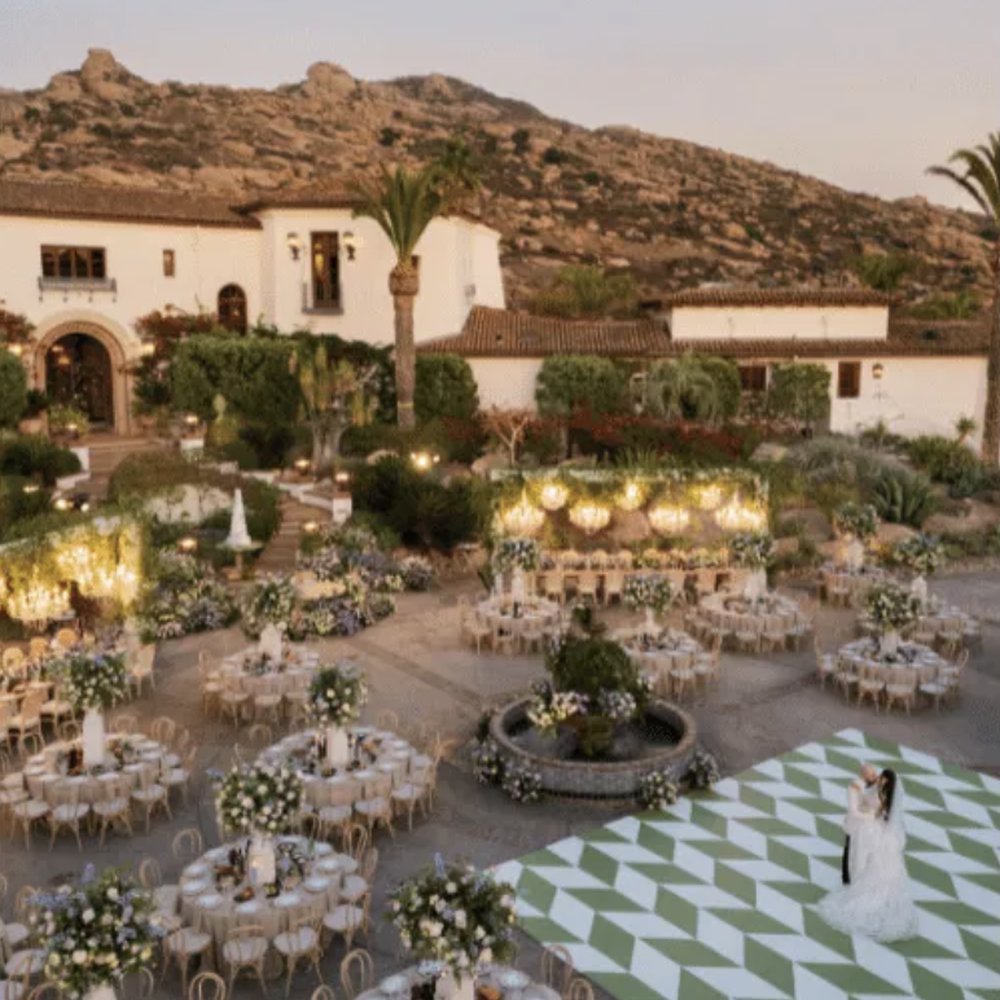 Event Blvd - Wedding Planning Near Me