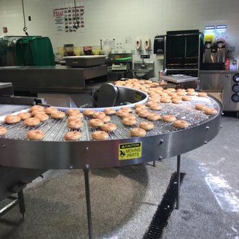 Krispy Kreme - Donuts Near Me - Montville, Connecticut Krispy Kreme - Donuts Near Me - Montville, Connecticut