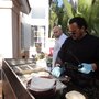 Photo of Harito's Taquizas and More