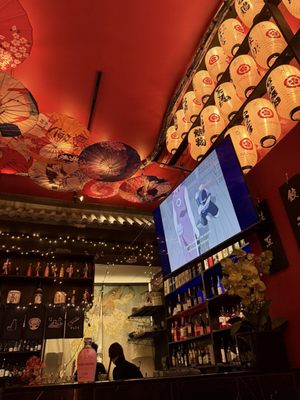 Izakaya Shinya by null