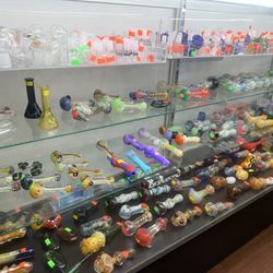 941 Vape & Smoke
