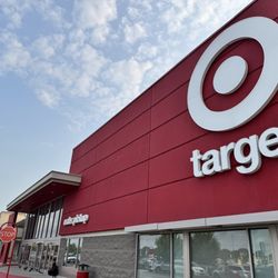 Target