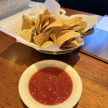 Mi Cocina - Chips and Salsa - Mexican Near Me - The Colony, Texas Mi Cocina - Chips and Salsa - Mexican Near Me - The Colony, Texas