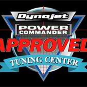 FASTLINE PERFORMANCE - Updated October 2025 - 11 Photos & 19