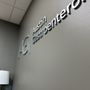Photo of Austin Gastroenterology - Anderson
