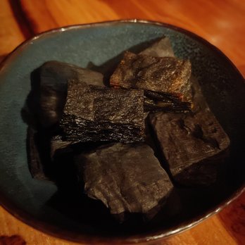 Chila - Signature Cuisine Near Me - Buenos Aires, C