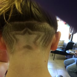 La Stella Salon