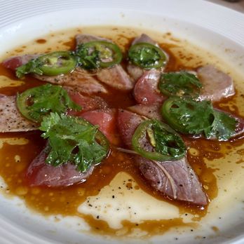 Blue Fin Sushi Bar & Restaurant - Sushi Bars Near Me - Denver, Colorado Blue Fin Sushi Bar & Restaurant - Sushi Bars Near Me - Denver, Colorado