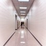 Photo of Centennial High School