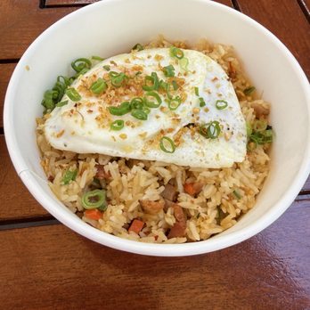Off the Hook - Lounges Near Me - Kapolei, Hawaii Off the Hook - Lounges Near Me - Kapolei, Hawaii