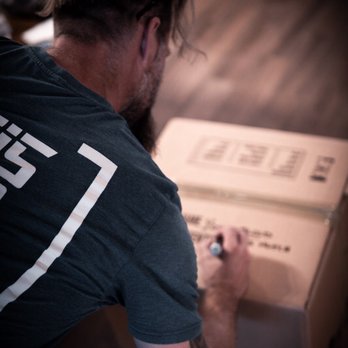 This End Up Logistics - Movers Near Me - North Port, Florida This End Up Logistics - Movers Near Me - North Port, Florida