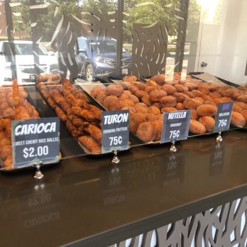 Starbread Bakery - Baked goods - Bakeries Near Me - Roseville, California