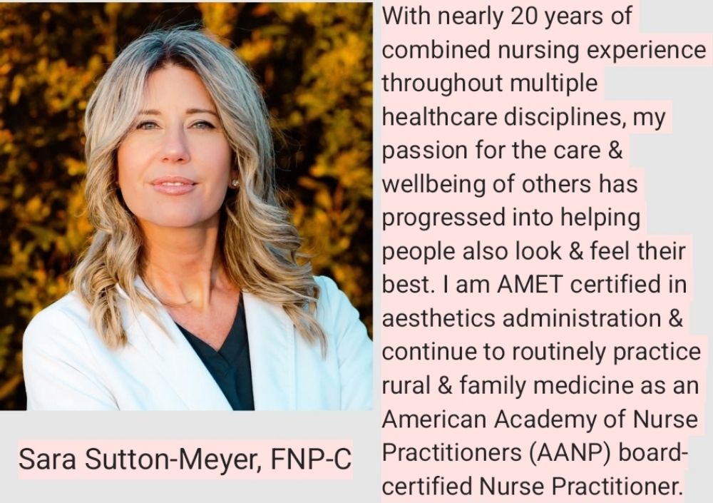 Mindful Aesthetics Logo