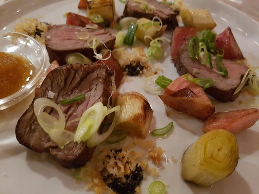 La Verrière PARIS by null