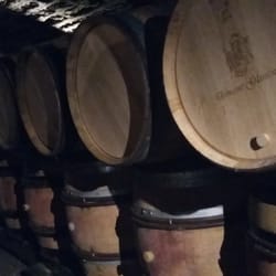 Domaine Glantenay Fils