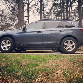 Discount Tire - Tires Near Me - Greenville, North Carolina