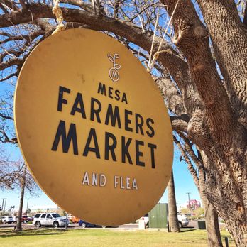 Mesa Farmers Market and Flea - Farmers Market Near Me - Mesa, Arizona Mesa Farmers Market and Flea - Farmers Market Near Me - Mesa, Arizona