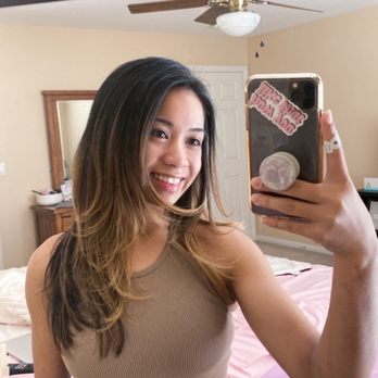 Jamie Galati - Hair Stylists Near Me - Henderson, Nevada Jamie Galati - Hair Stylists Near Me - Henderson, Nevada