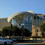 Photo of United States Institute of Peace