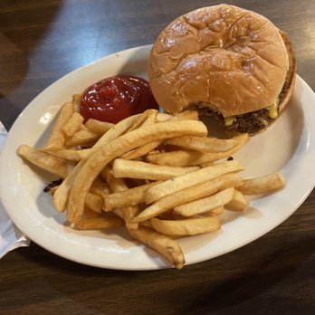 El Presidente - Hamburger - Mexican Near Me - Brownsboro, Texas El Presidente - Hamburger - Mexican Near Me - Brownsboro, Texas