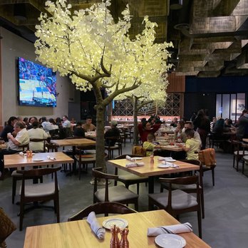 West Texas Chophouse - Steakhouses Near Me - El Paso, Texas West Texas Chophouse - Steakhouses Near Me - El Paso, Texas