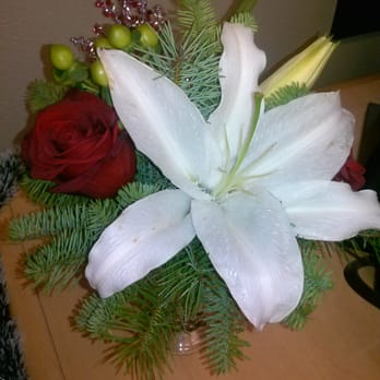MDS Florist - Florists Near Me MDS Florist - Florists Near Me