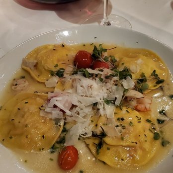 Tuscan Kitchen - Italian Near Me - Burlington, Massachusetts Tuscan Kitchen - Italian Near Me - Burlington, Massachusetts